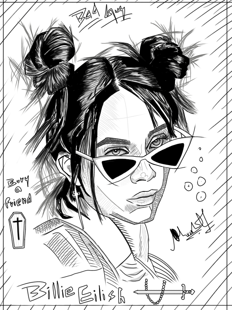 drawing 2